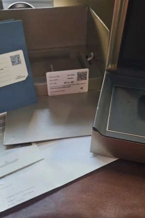 Montre Jaeger-LeCoultre Master Control Memovox Exclusive