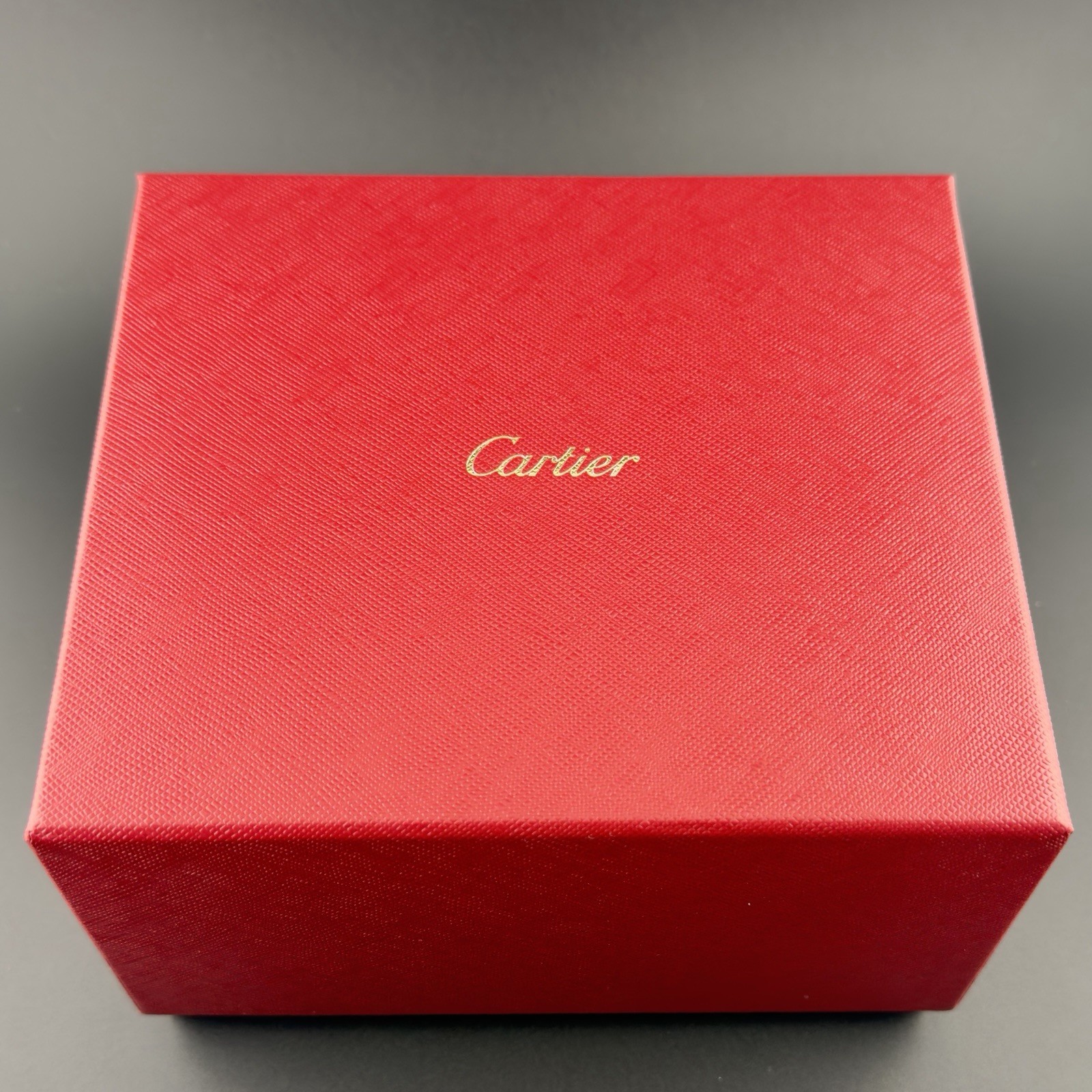Montre Cartier Santos de Cartier Large (2025) Réf. WSSA0018 avec garantie – Ensemble complet – Image 15