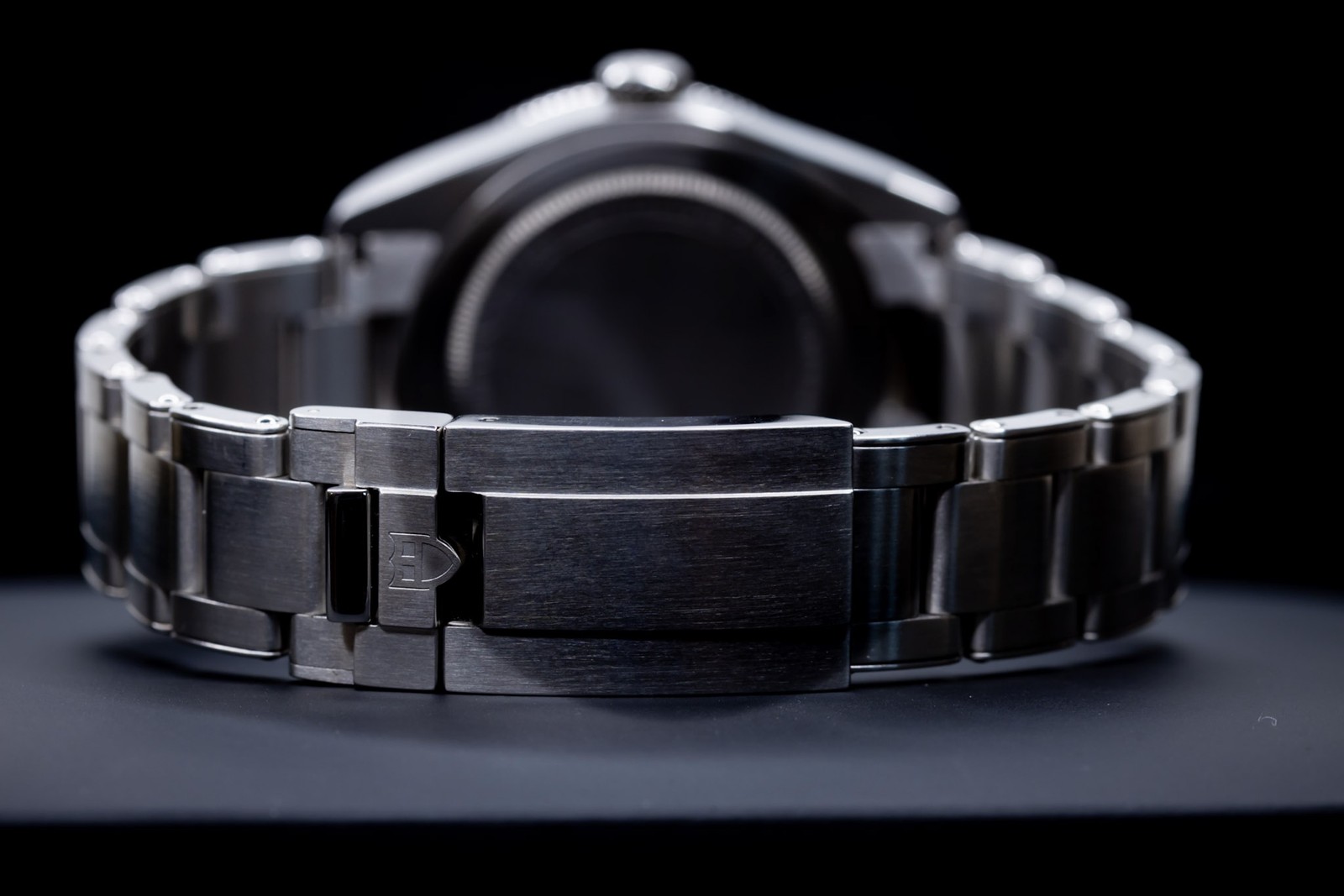 Tudor Black Bay 58 GMT « Coke » 2026 - Ensemble complet – Image 6