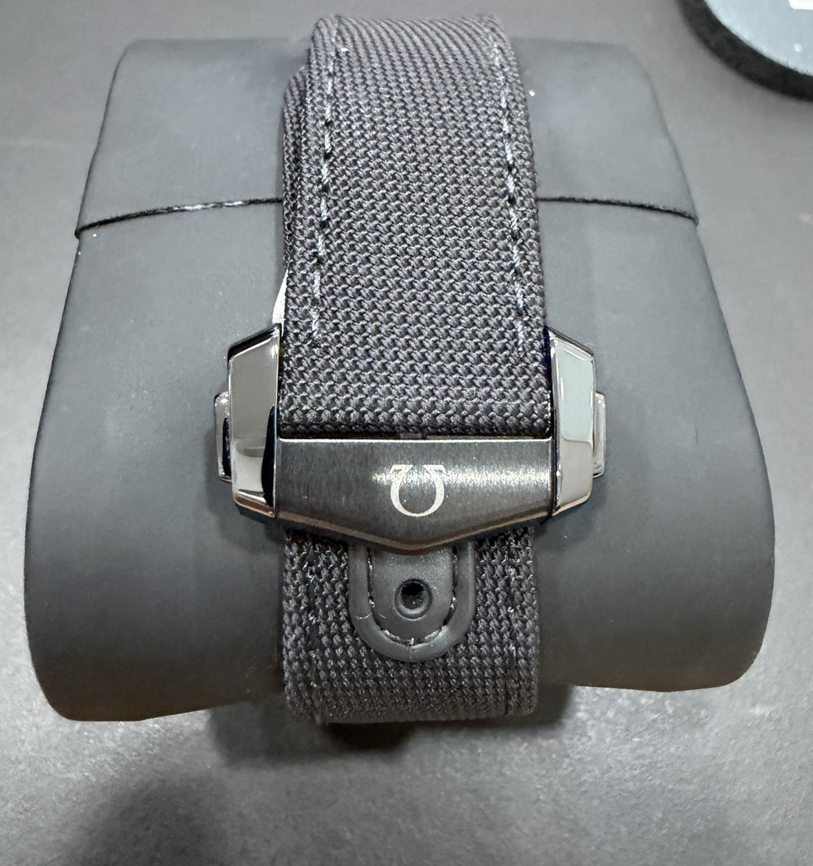 Omega Speedmaster Dark Side Of The Moon Noir sur Noir 311.92.44.51.01.005 – Image 6