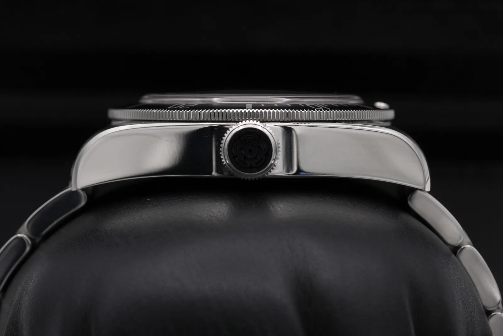 Tudor Black Bay « ETA » 79220b – Image 4