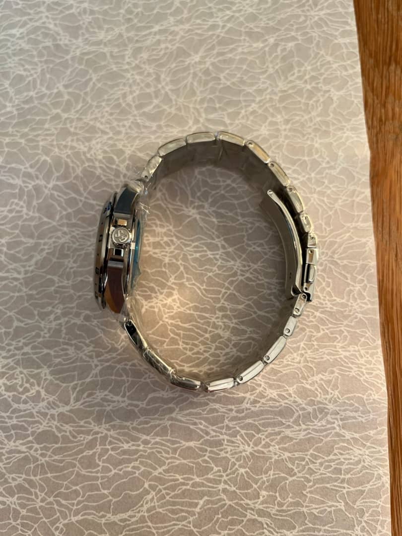 Grand Seiko SBGN 025. Édition limitée à 56 exemplaires – Image 5