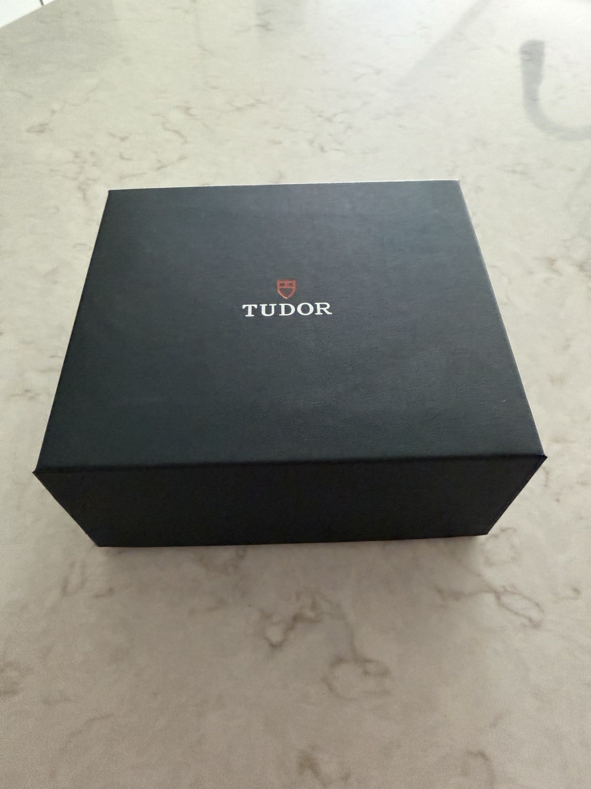 Montre Tudor Black Bay 54 Blue Lagoon en acier inoxydable 37 mm – Image 9