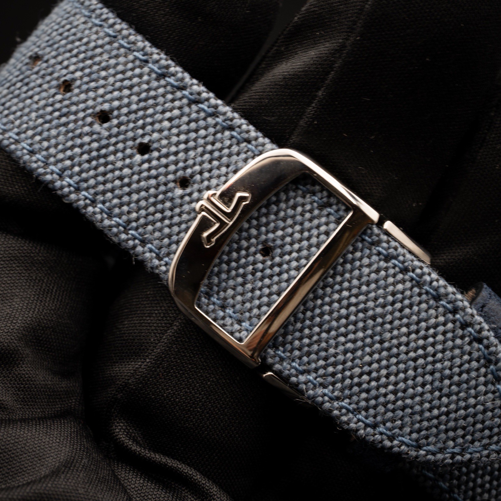 JLC Reverso Tribute Duoface Calendrier - Q3918420 - Complet, daté de 2026 – Image 9